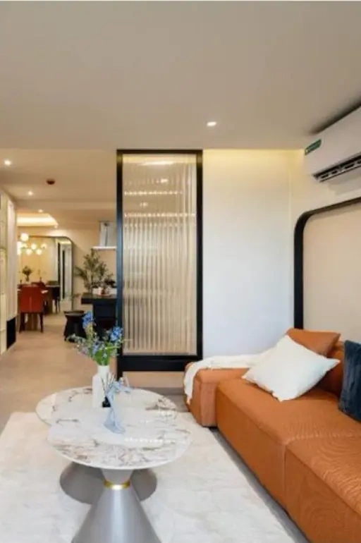 1 - vente appartement bangkok bangkok thaïlande