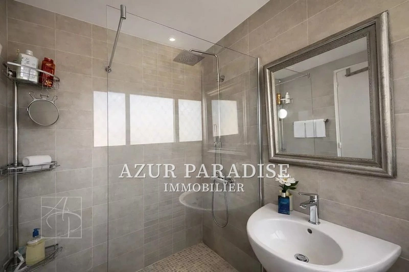 2 - venta apartamento vista al mar cannes alpes-marítimos francia