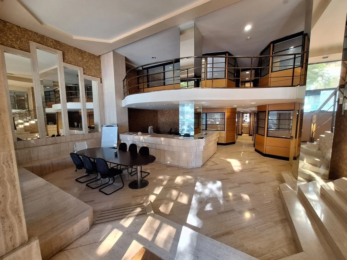 1 - venta comercio marbella - costa del sol andalucía españa
