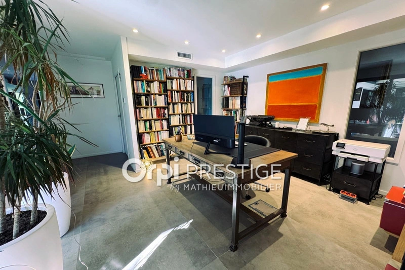 2 - venta casa vista al mar biot alpes-marítimos francia