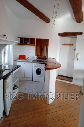 2 - verkoop appartement grasse alpes-maritimes frankrijk
