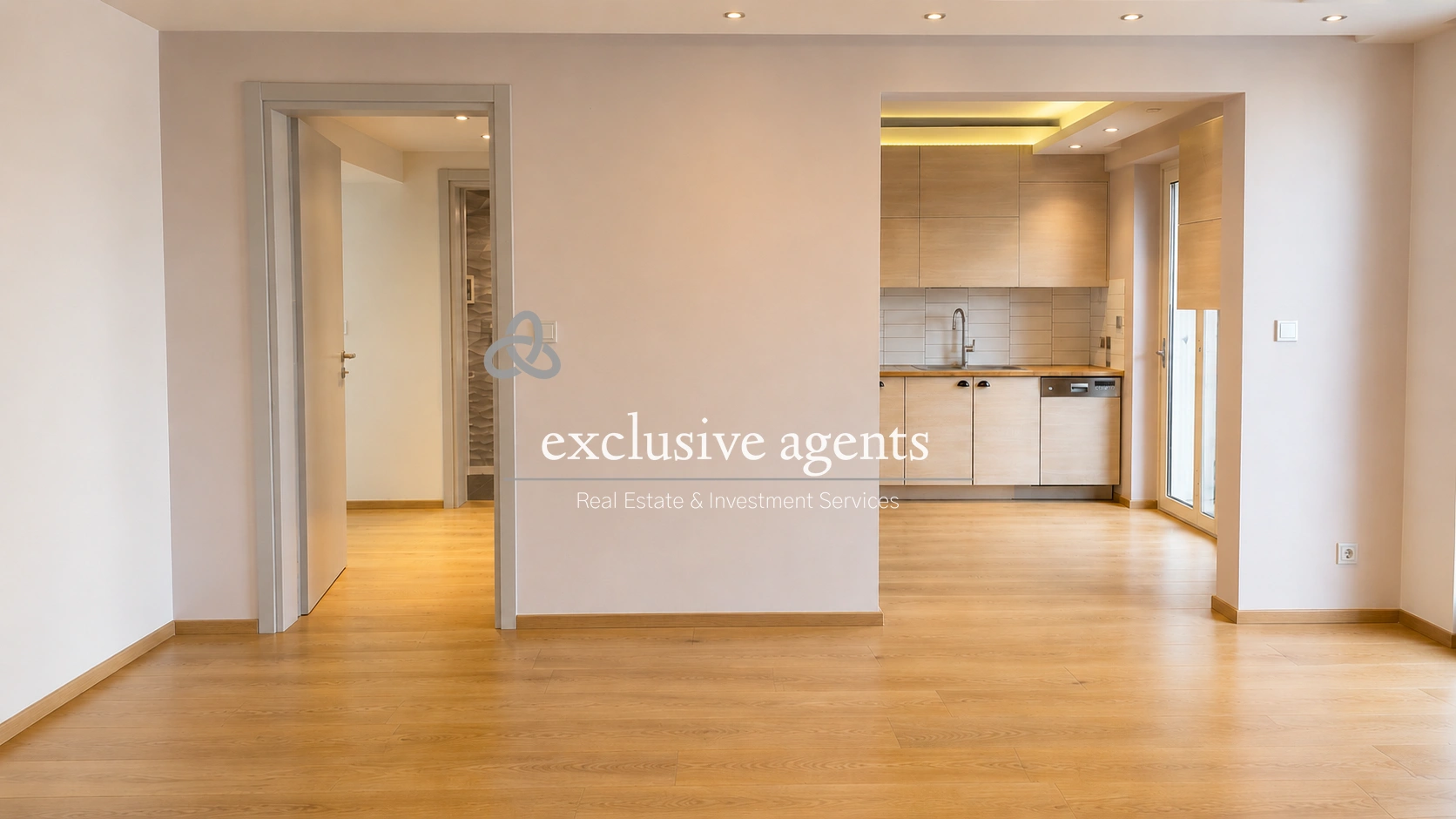 2 - vente appartement athènes attique grèce