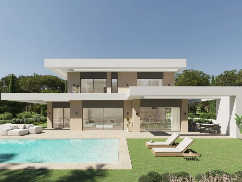 1 - vente maison xabia/javea - costa blanca communauté valencienne espagne