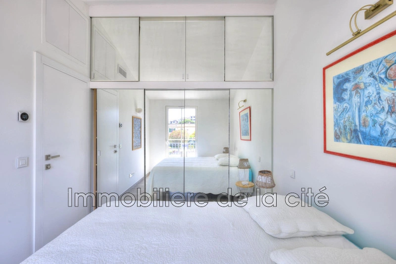 2 - house for sale in port grimaud var france