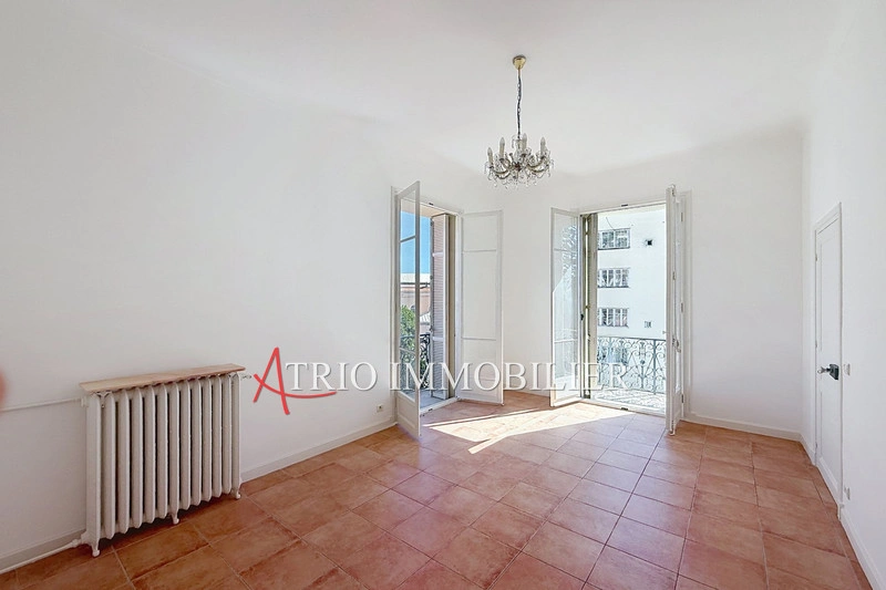 2 - apartment for sale in menton alpes-maritimes france