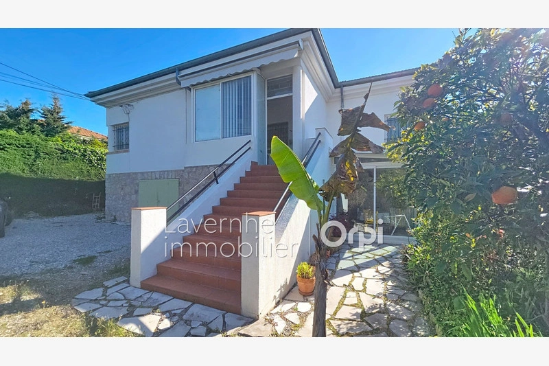 1 - vendita casa antibes alpi marittime francia