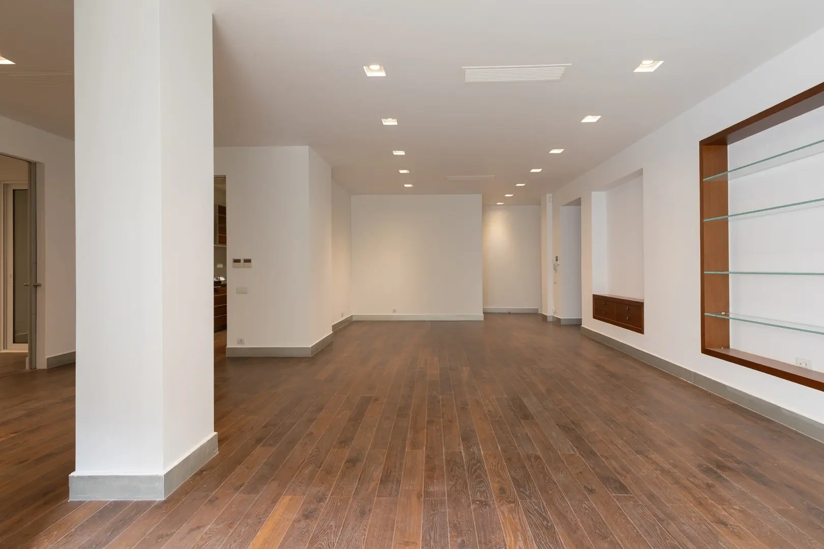 2 - venda apartamento atenas ática grécia