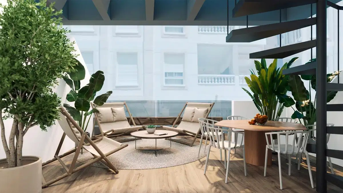 2 - vente appartement torrevieja - costa blanca communauté valencienne espagne
