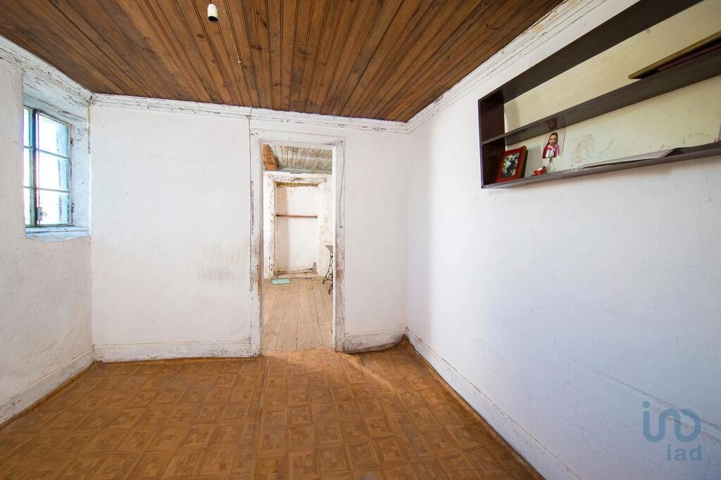 2 - venta casa lousã región centro portugal