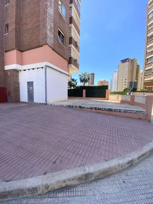 2 - verkauf business benidorm - costa blanca valencia spanien