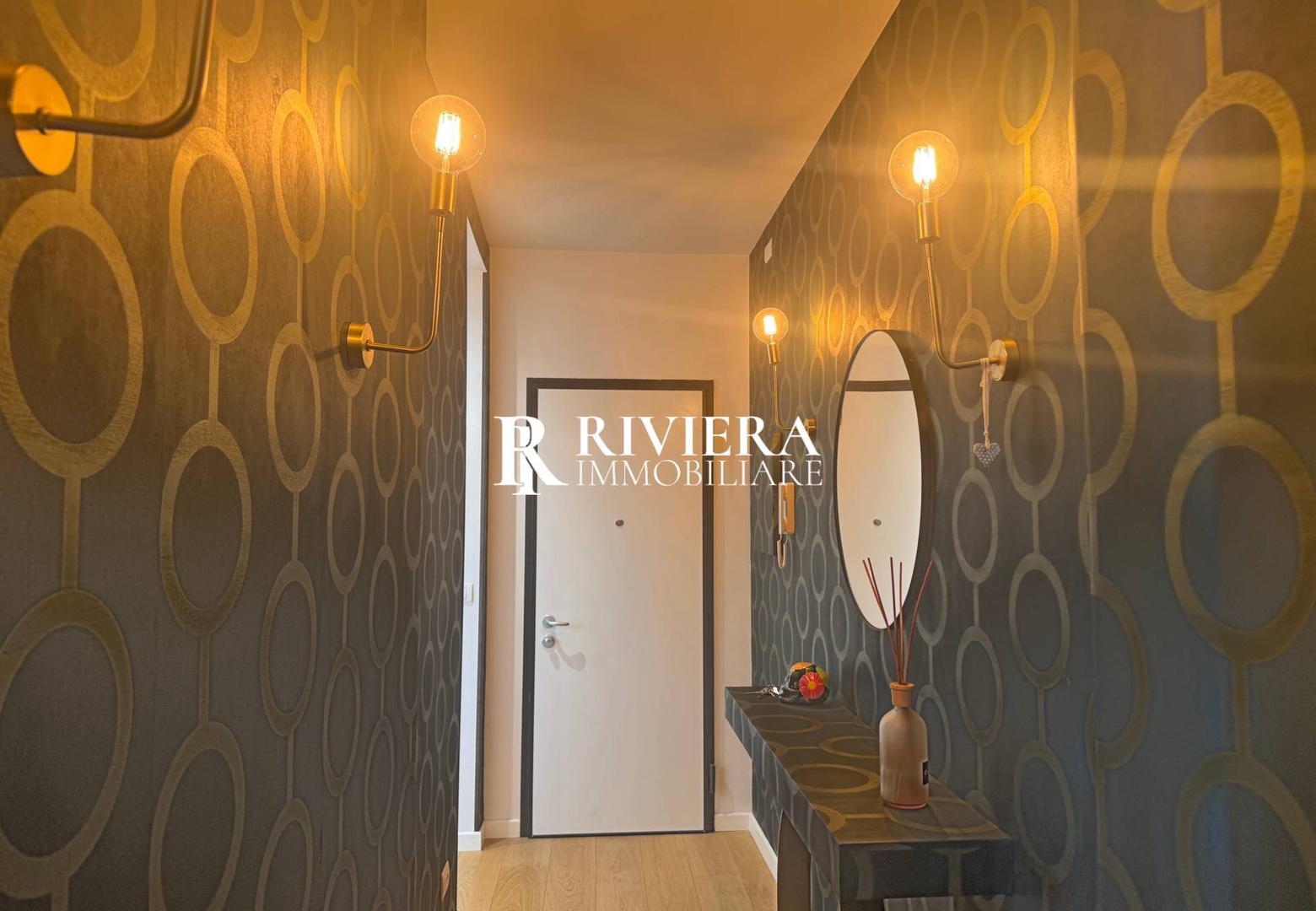 2 - продажа квартира sanremo лигурия италия