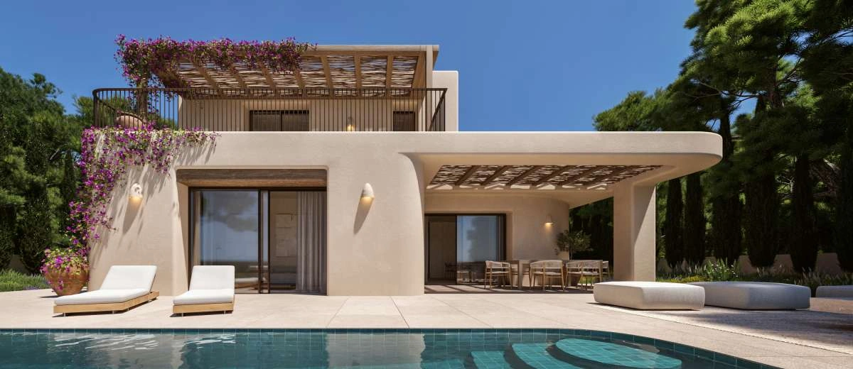 2 - verkauf haus meerblick xabia/javea - costa blanca valencia spanien