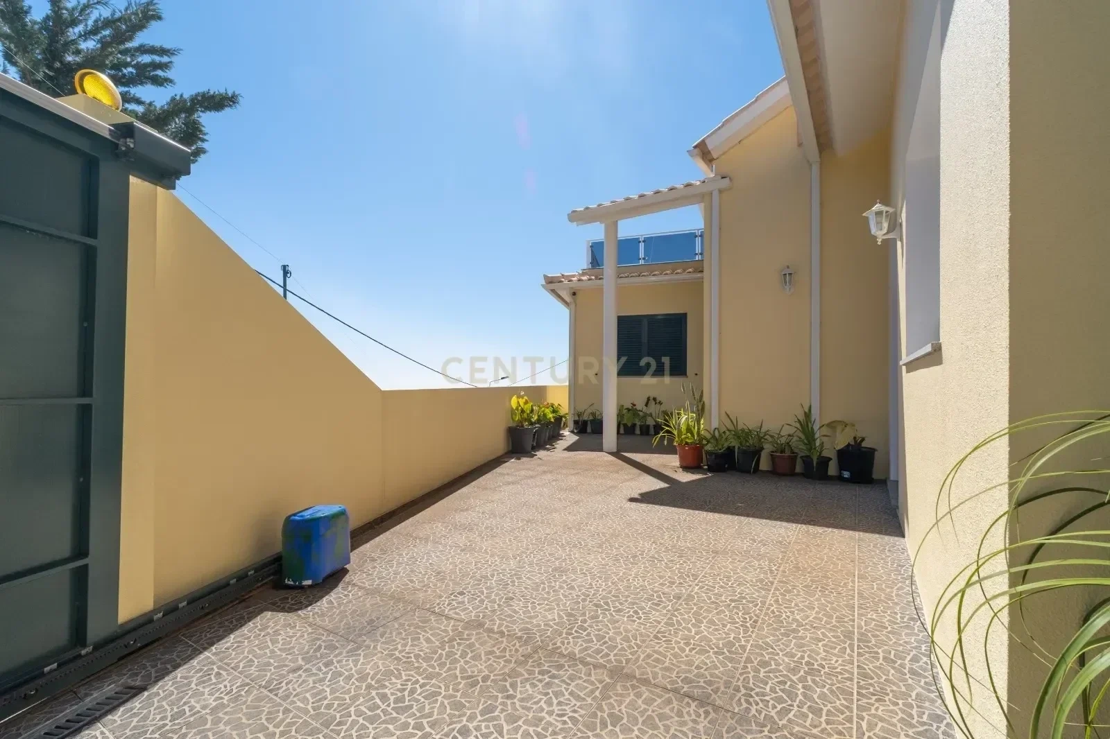 2 - vendita casa funchal madera portogallo