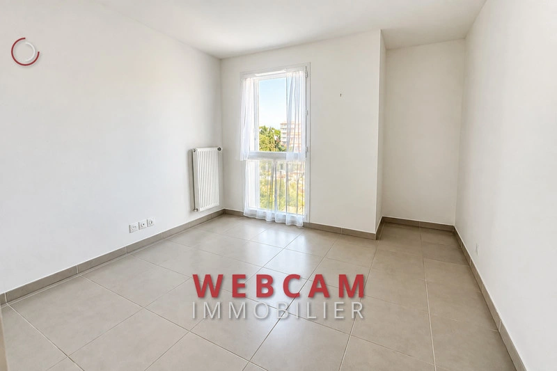 2 - venda apartamento le cannet alpes-maritimes frança