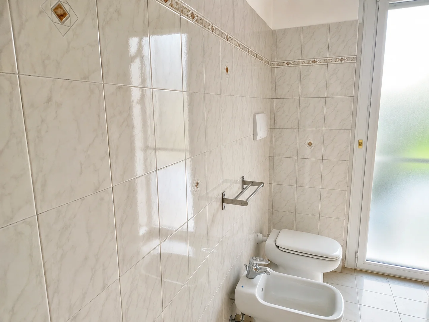 2 - apartment for sale in sanremo liguria italy