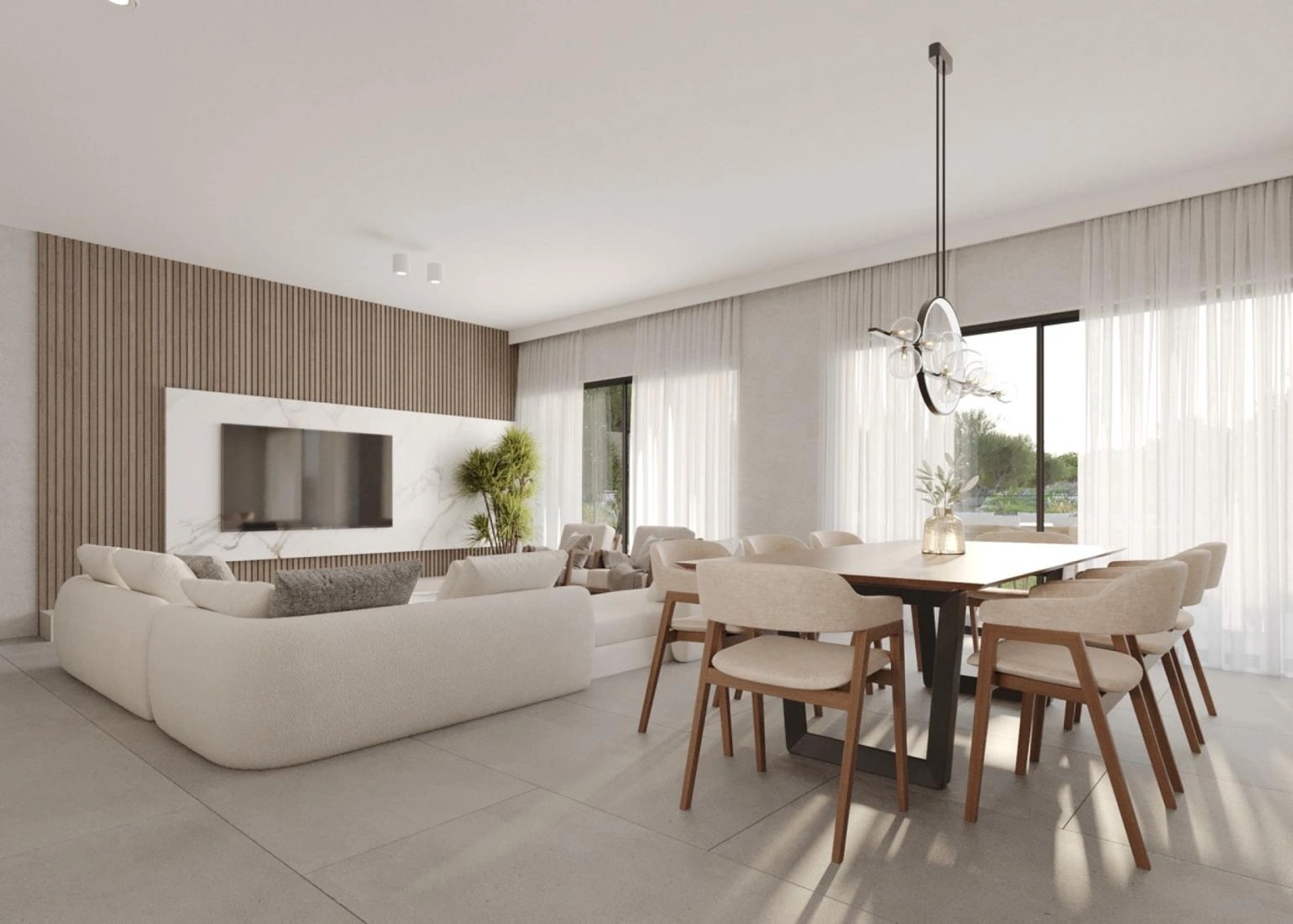 2 - verkauf wohnung limassol limassol zypern