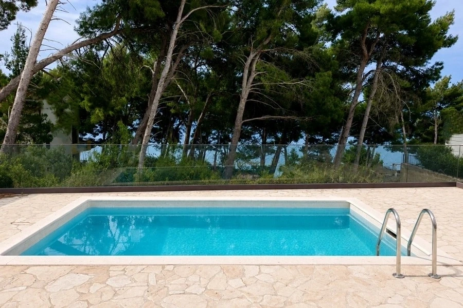 1 - venta apartamento frente al mar hvar split-dalmacia croacia