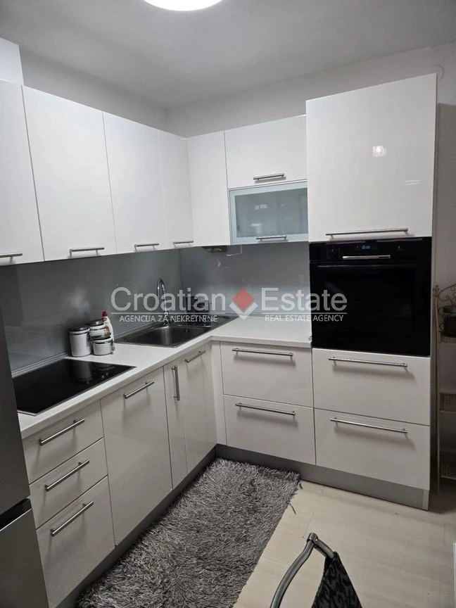 2 - vendita appartamento split spalatino-dalmata croazia