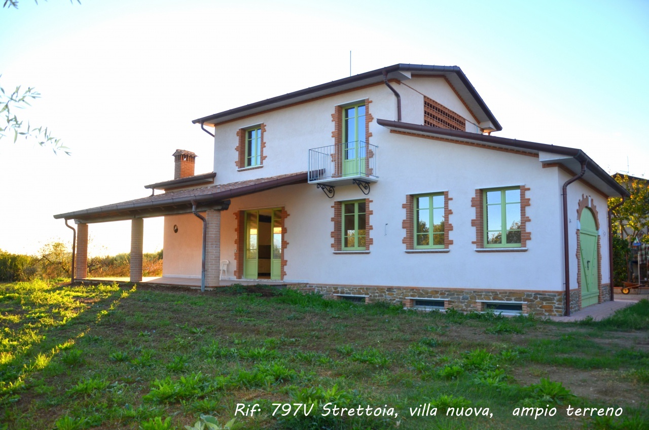 1 - verkoop villa pietrasanta tuscany italië