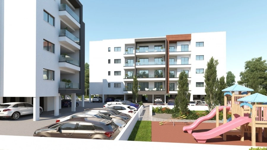 1 - verkauf wohnung limassol limassol zypern