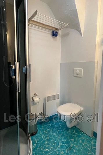 2 - vente maison le revest-les-eaux var france