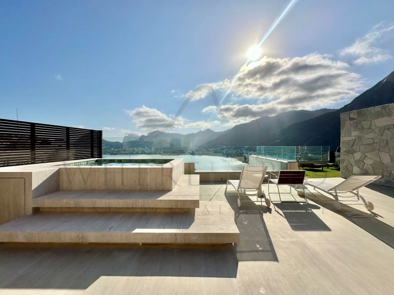 1 - продажа квартира rio de janeiro рио-де-жанейро бразилия