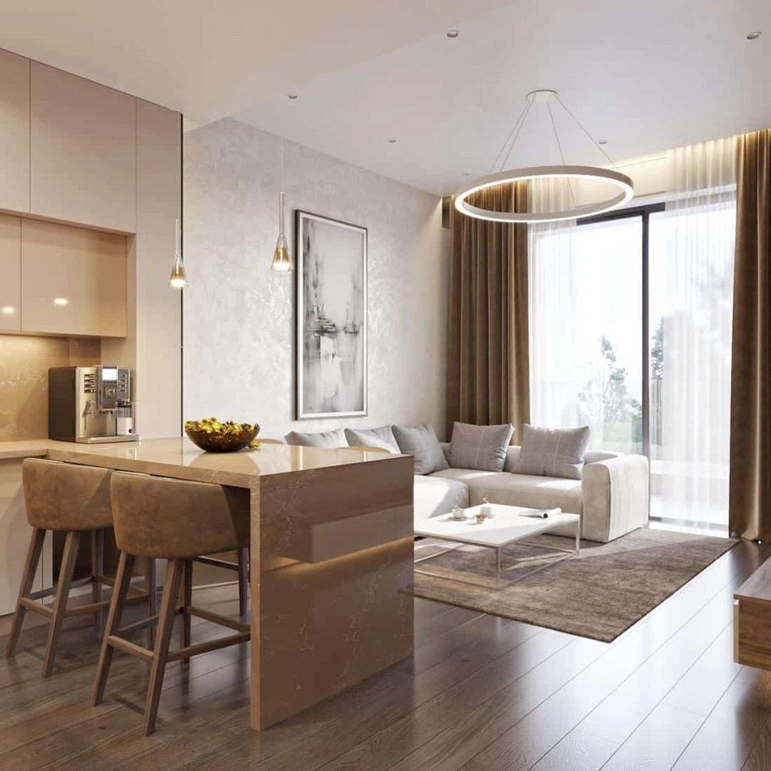 2 - venta apartamento limassol limassol chipre