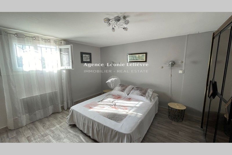 2 - venta casa vista al mar les issambres var francia