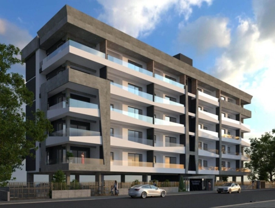 2 - verkauf wohnung limassol limassol zypern