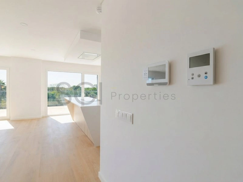 2 - verkoop appartement santo antónio de caparica lisboa region portugal