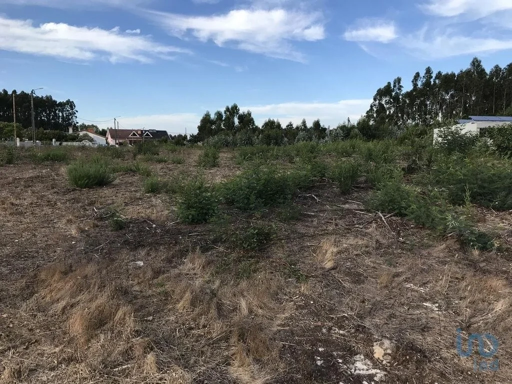 1 - vendita terreno ovar regione centro portogallo
