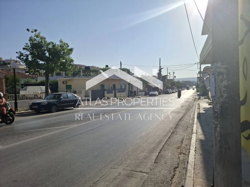 2 - vakantiewoningen te huur winkel nea kydonia crete griekenland