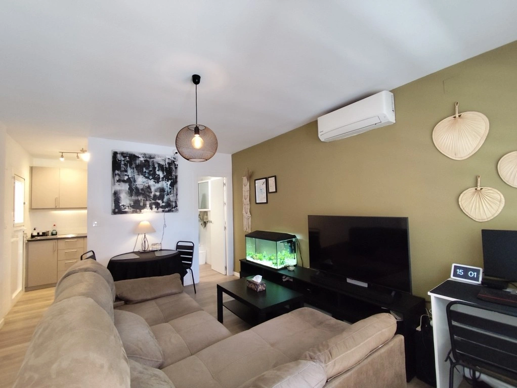 2 - продажа квартира torrevieja - costa blanca валенсия испания