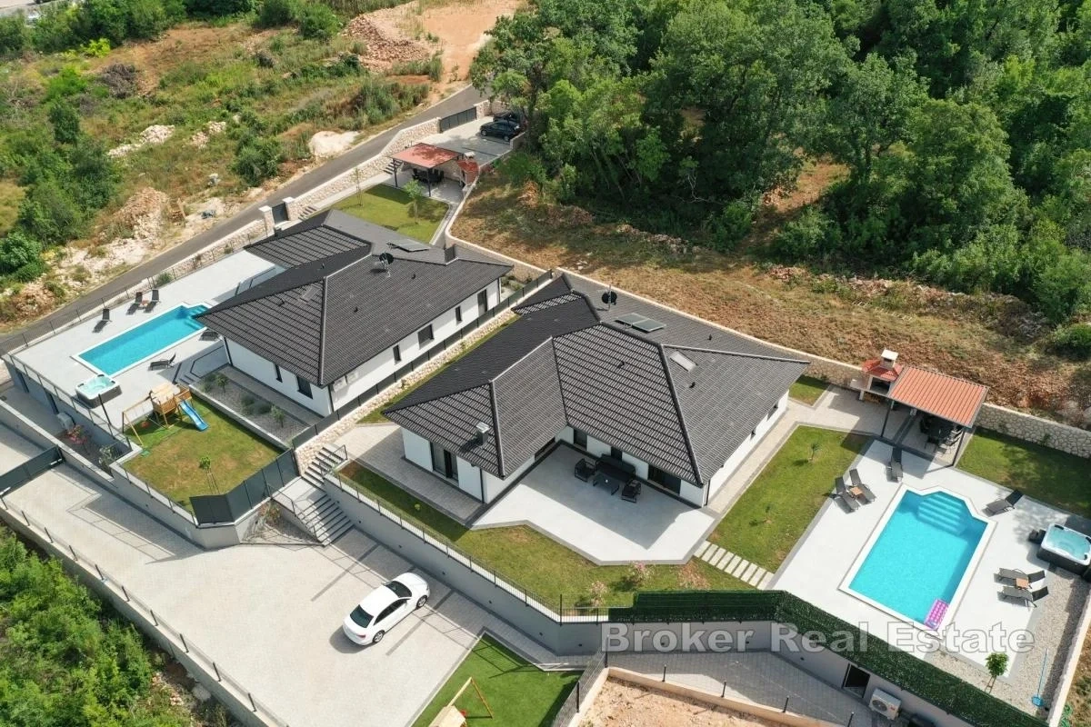 2 - vente maison imotski split-dalmatie croatie