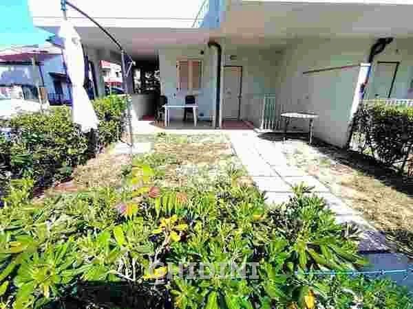 2 - apartment for sale in grosseto tuscany italy