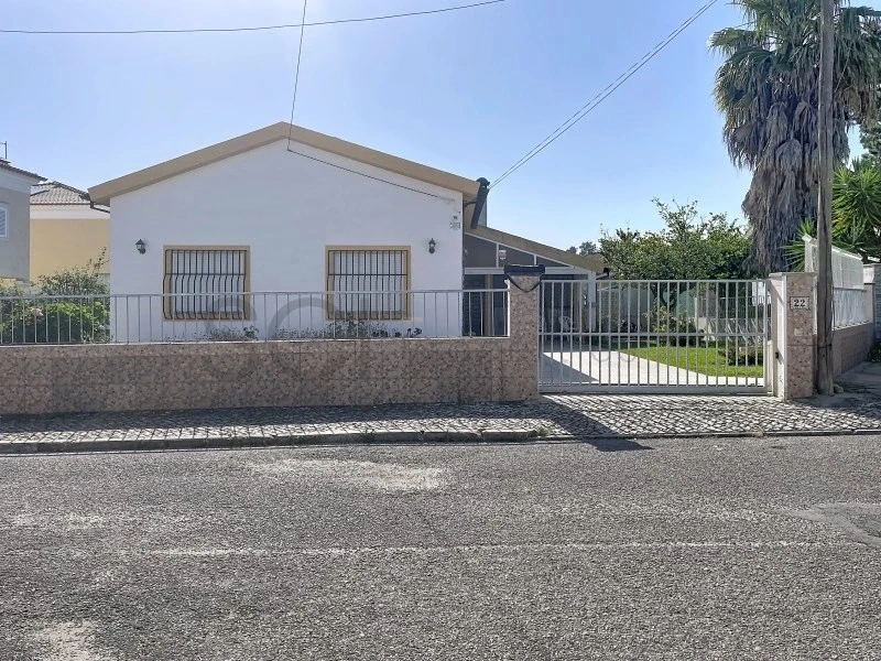 2 - venta casa belverde región de lisboa portugal