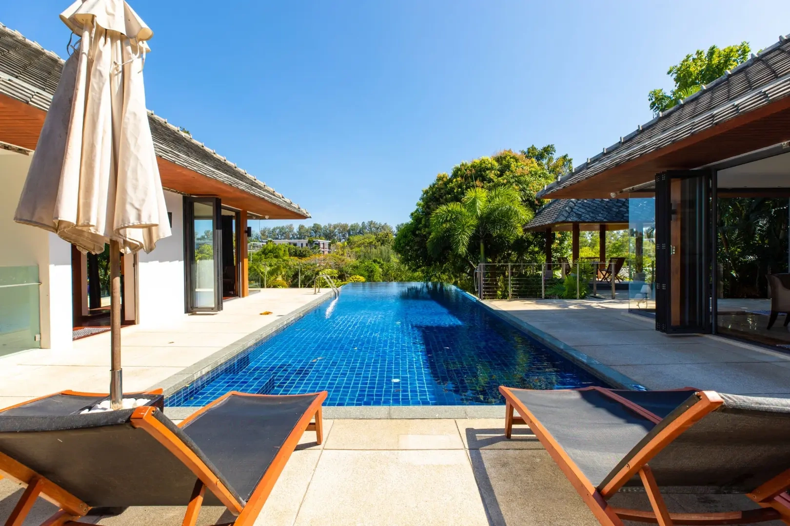 2 - vente maison muang phuket phuket thaïlande