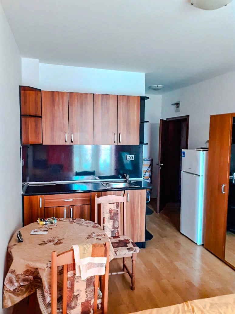 1 - vendita appartamento sunny beach burgas bulgaria