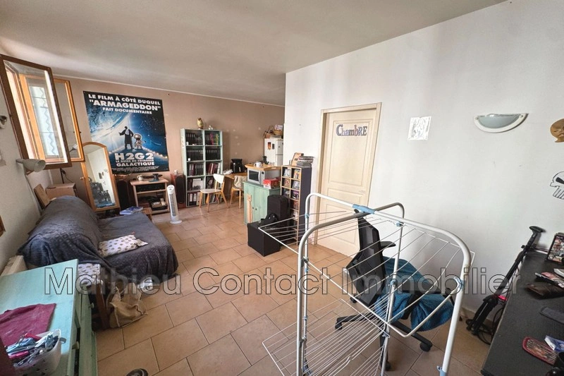 1 - vente appartement nîmes gard france