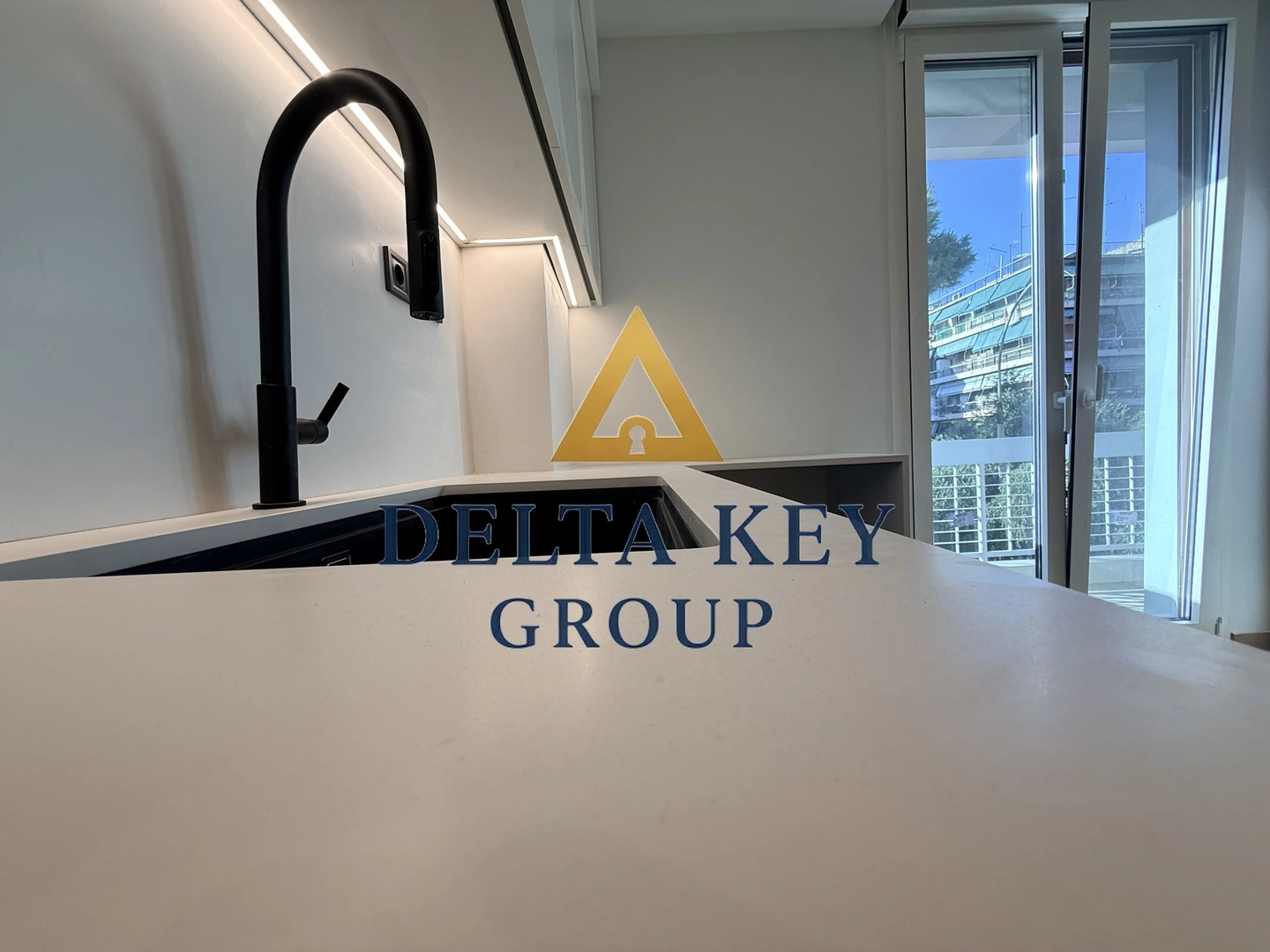 2 - vente appartement athènes attique grèce