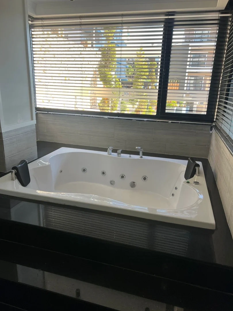 2 - verkoop appartement alanya antalya turkije