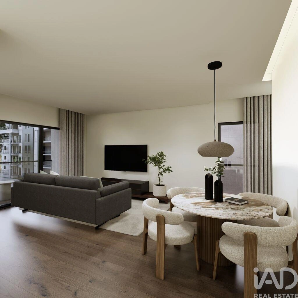 2 - verkauf wohnung leiria region zentrum portugal
