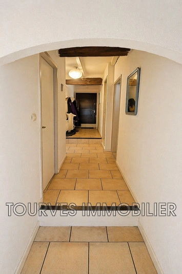 2 - vente appartement tourves var france