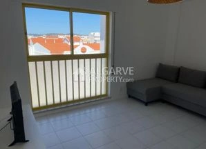 2 - venta apartamento a pie de playa quarteira algarve portugal