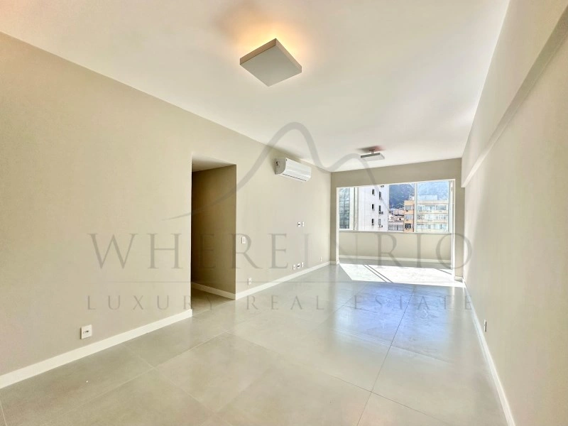 2 - verkoop appartement rio de janeiro rio de janeiro brazilië