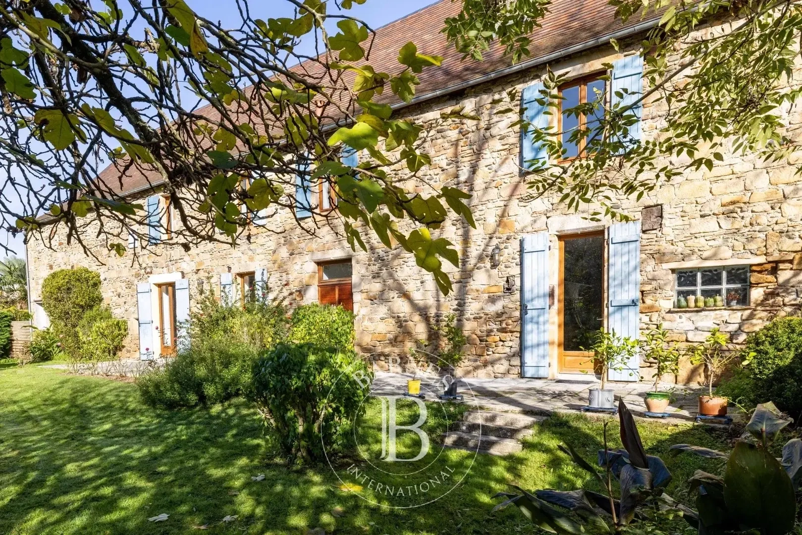 2 - verkoop huis navarrenx pyrénées-atlantiques - côte basque frankrijk