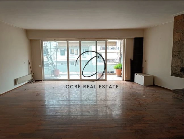 1 - venta apartamento nea smyrni ática grecia