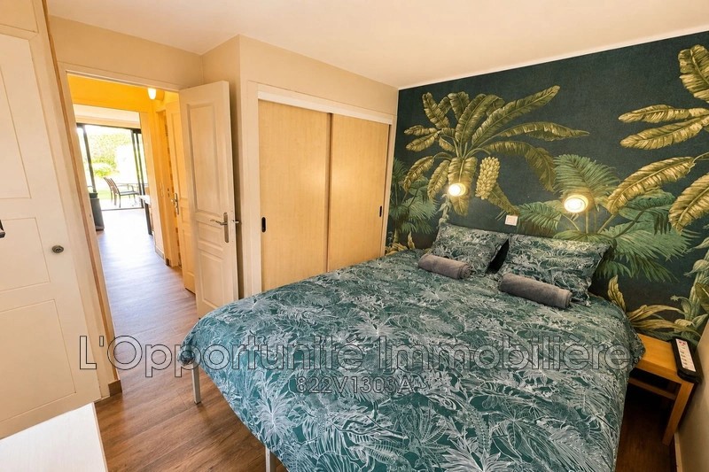1 - apartment for sale in cannes alpes-maritimes france