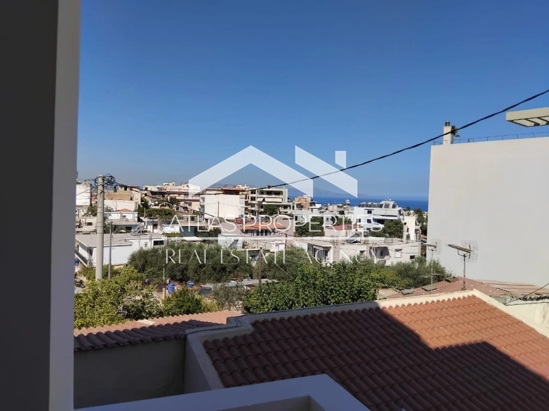 2 - verkauf wohnung meerblick chania kreta griechenland