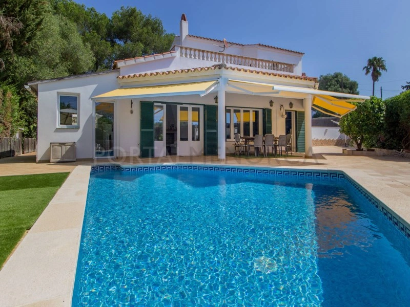 2 - venta casa son vitamina menorca-baleares españa